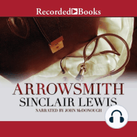 Arrowsmith