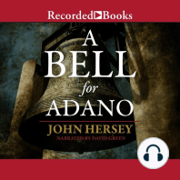 A Bell for Adano