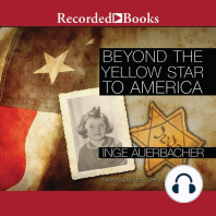 Beyond the Yellow Star to America