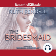 The Bridesmaid