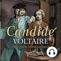 Candide