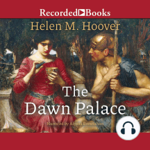 The Dawn Palace