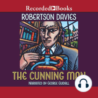 The Cunning Man