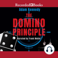 The Domino Principle