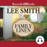 Family Linen