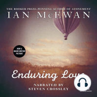 Enduring Love
