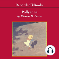 Pollyanna