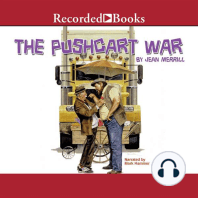 The Pushcart War