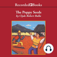 The Poppy Seeds