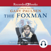 The Foxman