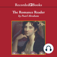 The Romance Reader