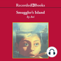 Smugglers' Island