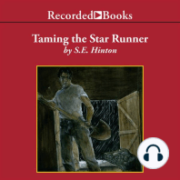 Taming the Star Runner