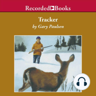 Tracker