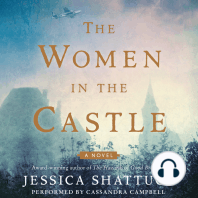 The Women in the Castle