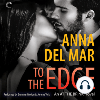 To the Edge