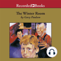 The Winter Room