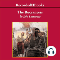 The Buccaneers