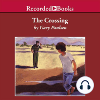 The Crossing