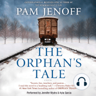 The Orphan's Tale
