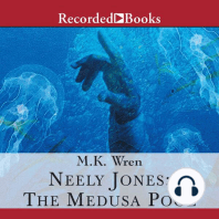 Neely Jones