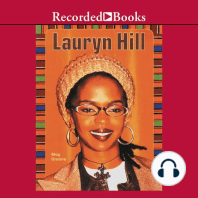 Lauryn Hill