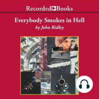 Everybody Smokes in Hell