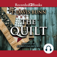 The Quilt