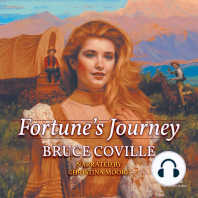 Fortune's Journey