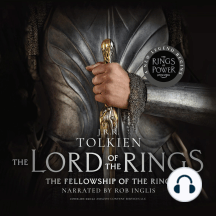 The Lord of the Rings: The Rings of Power' Composer Talks Hardest