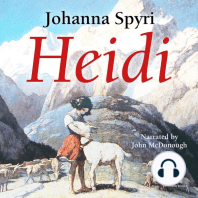 Heidi