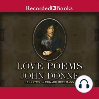 John Donne