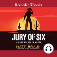 Jury of Six