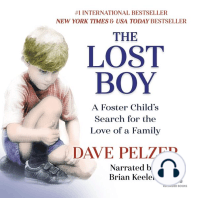 The Lost Boy