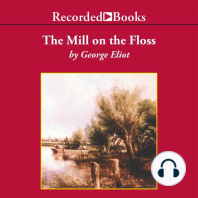 The Mill on the Floss