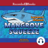 Mangrove Squeeze