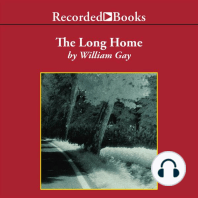 The Long Home