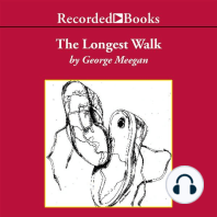 The Longest Walk