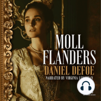 Moll Flanders