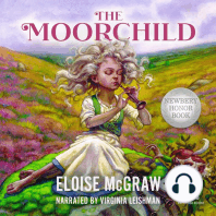 The Moorchild