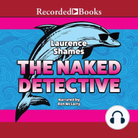 The Naked Detective