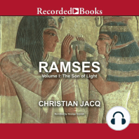 Ramses