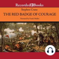 The Red Badge of Courage