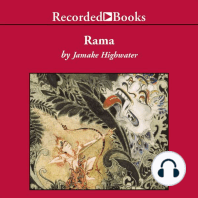 Rama