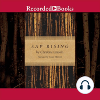 Sap Rising