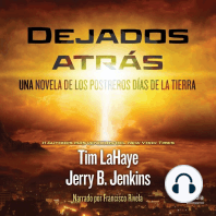 Dejados atras (Left Behind)