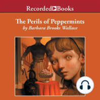 The Perils of Peppermints