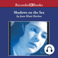 Shadows on the Sea
