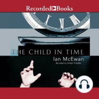The Child in Time