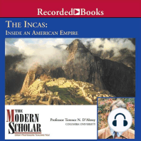 The Incas